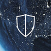 JUNG KNX Secure JUNG KNX Secure